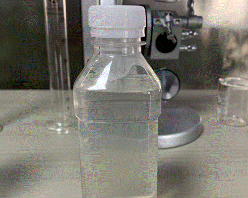 工業(yè)葡萄糖的優(yōu)異性