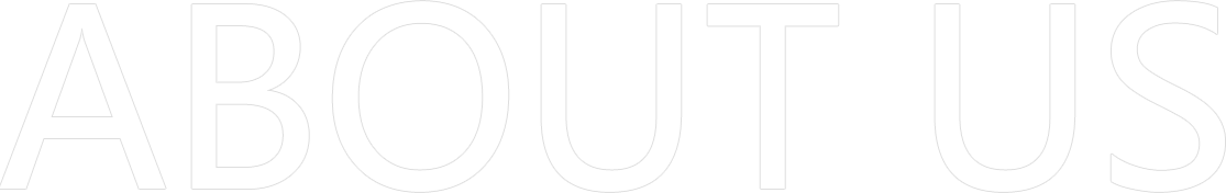 淄博昊碩工貿(mào)有限公司