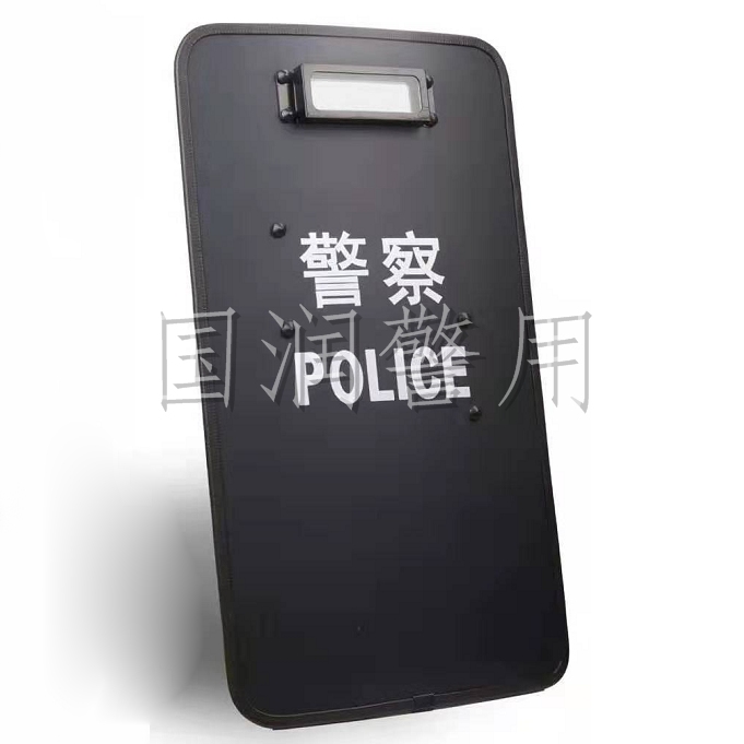 ƣPE 3(j)Йzy(c)(bo)棩