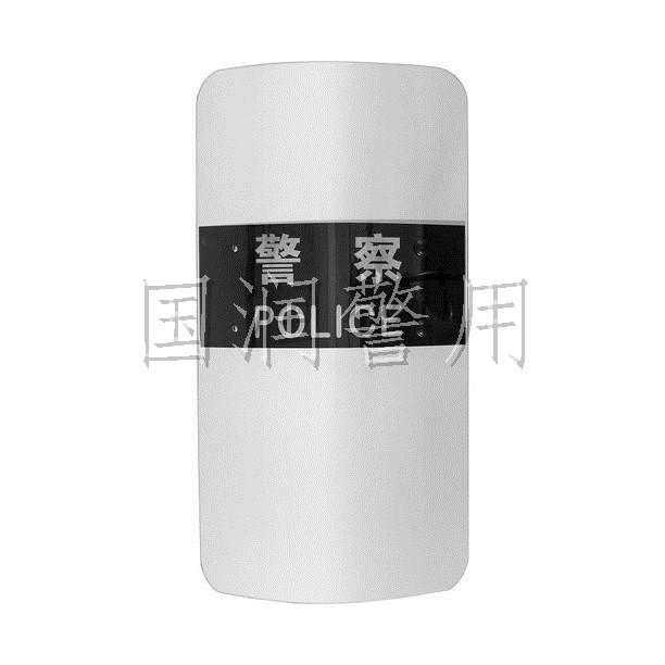 ƣPCЙzy(c)(bo)棩