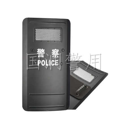 ƣXϽ𣩣Йzy(c)(bo)棩