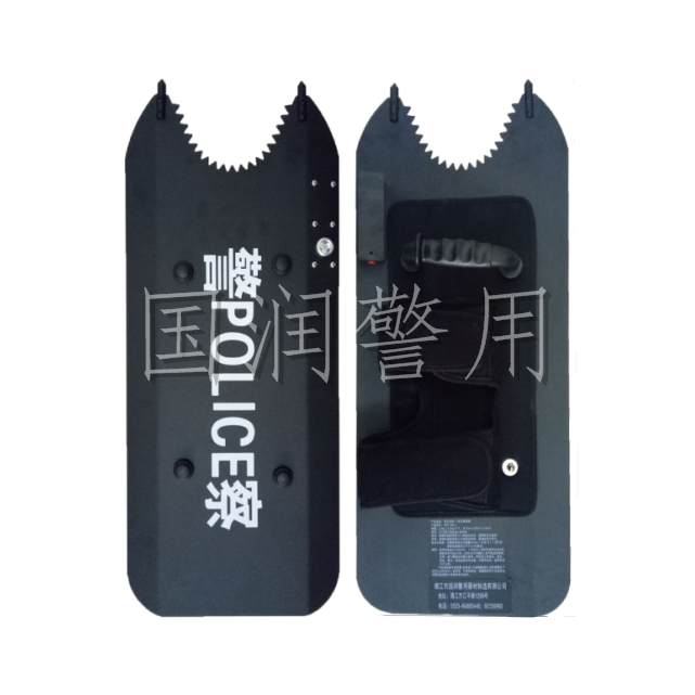 ʽرƣЙzy(c)(bo)棩