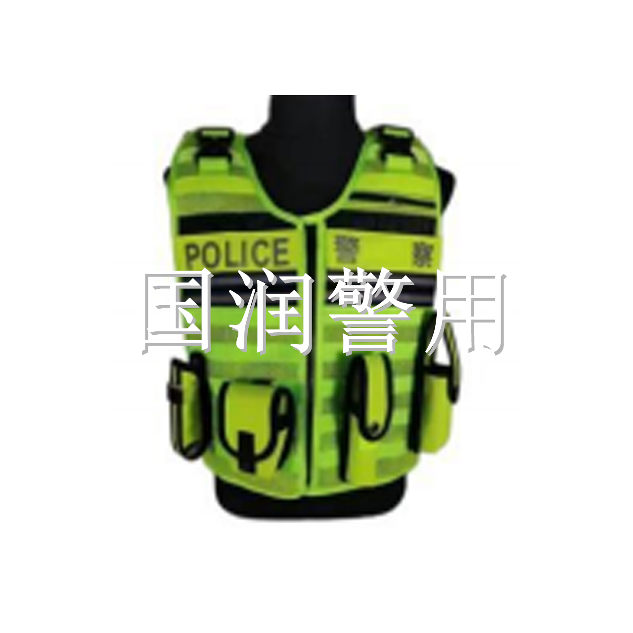 ̷ⱳ