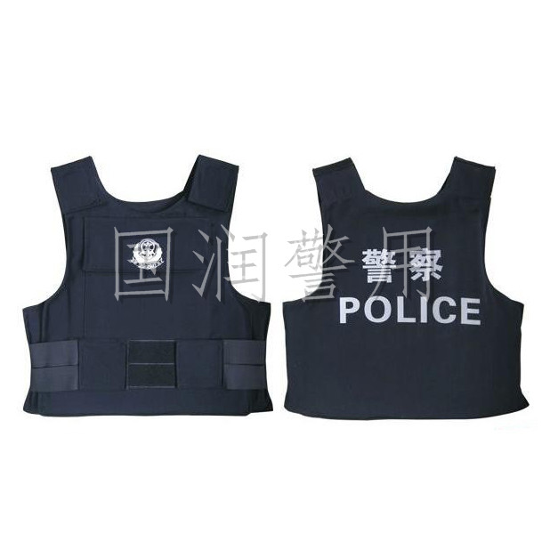 ̷]Йzy(c)(bo)棩