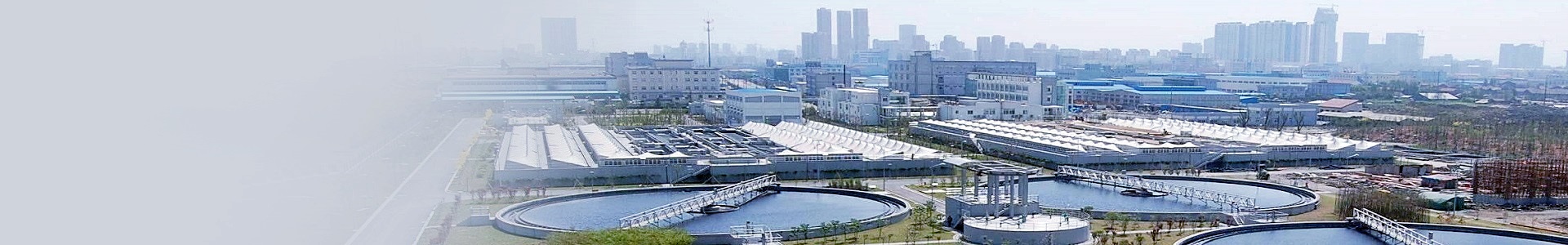 工業(yè)葡萄糖