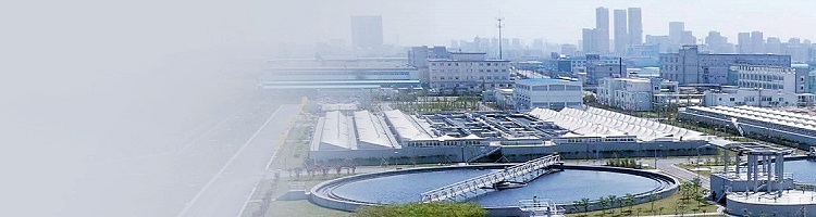 工業(yè)葡萄糖